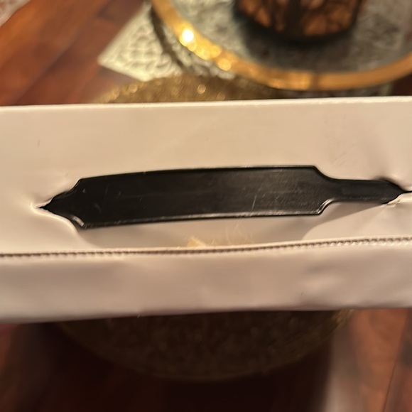 Golden Dream Barbie Doll Case 1980 - Picture 3 of 12